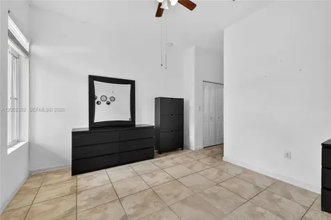 14213 SW 274th Street Homestead FL 33032