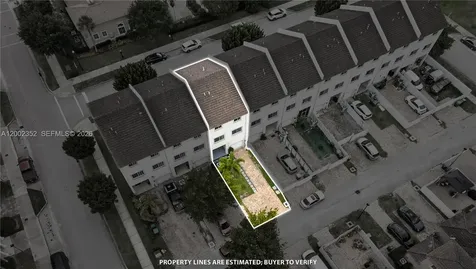 14213 SW 274th Street Homestead FL 33032