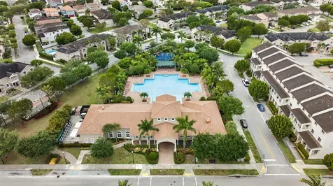 14213 SW 274th Street Homestead FL 33032