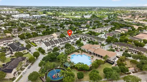 14213 SW 274th Street Homestead FL 33032