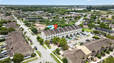 14213 SW 274th Street Homestead FL 33032