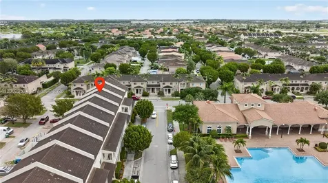 14213 SW 274th Street Homestead FL 33032