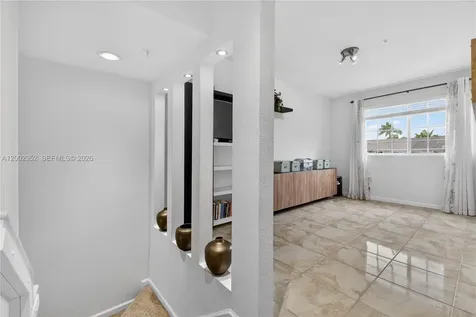 14213 SW 274th Street Homestead FL 33032