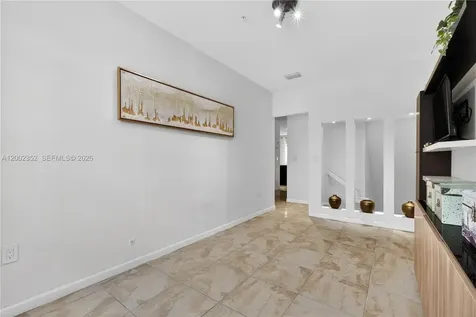 14213 SW 274th Street Homestead FL 33032