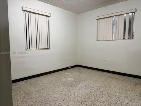 251 SW 69th Avenue Miami FL 33144