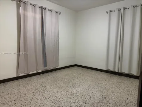 251 SW 69th Avenue Miami FL 33144