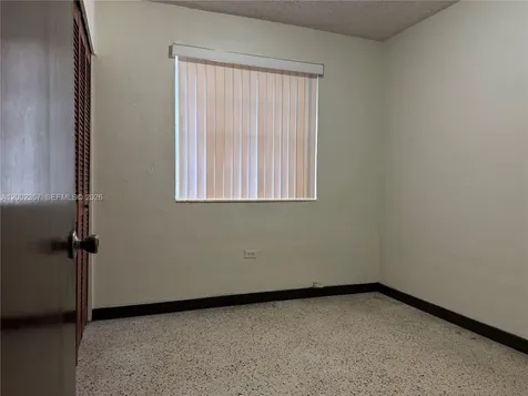 251 SW 69th Avenue Miami FL 33144