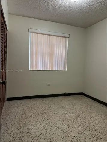 251 SW 69th Avenue Miami FL 33144