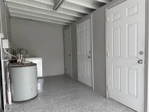 251 SW 69th Avenue Miami FL 33144