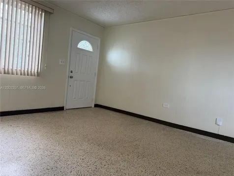 251 SW 69th Avenue Miami FL 33144