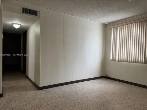 251 SW 69th Avenue Miami FL 33144