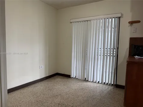 251 SW 69th Avenue Miami FL 33144