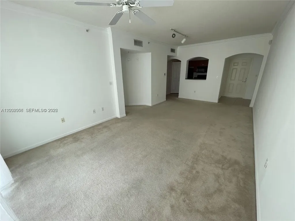Surfside FL 33154