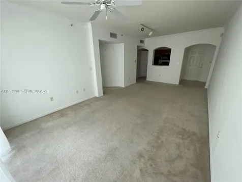 Surfside FL 33154