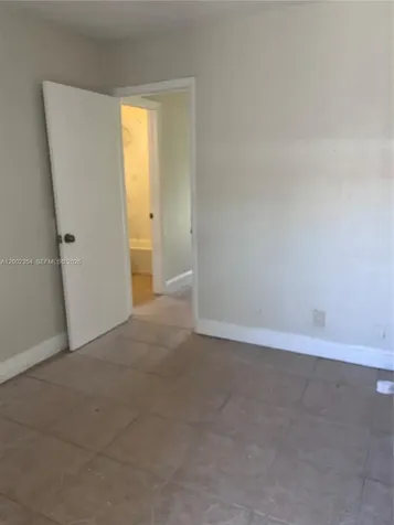 109 NW 14th Way Dania Beach FL 33004
