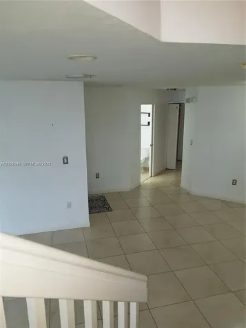 12902 SW 30 Street Miramar FL 33027