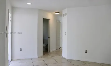 12902 SW 30 Street Miramar FL 33027
