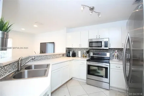 12902 SW 30 Street Miramar FL 33027