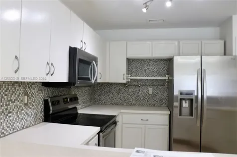 12902 SW 30 Street Miramar FL 33027