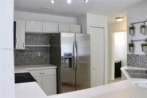12902 SW 30 Street Miramar FL 33027