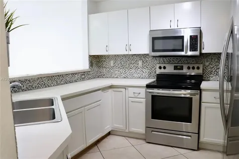 12902 SW 30 Street Miramar FL 33027