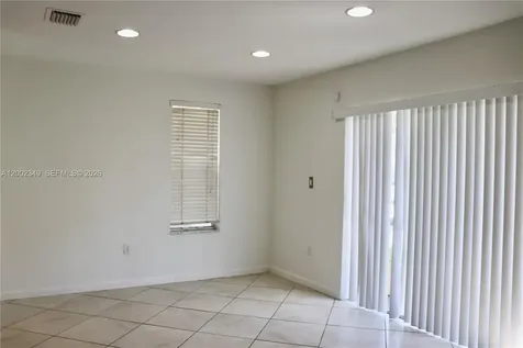 12902 SW 30 Street Miramar FL 33027