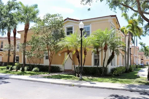 12902 SW 30 Street Miramar FL 33027