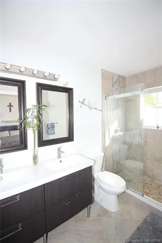 12902 SW 30 Street Miramar FL 33027