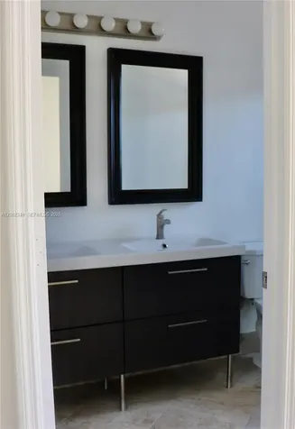 12902 SW 30 Street Miramar FL 33027