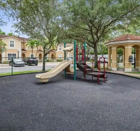 12902 SW 30 Street Miramar FL 33027