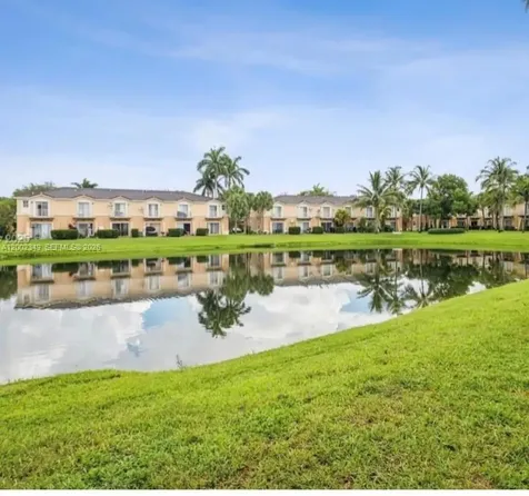 12902 SW 30 Street Miramar FL 33027