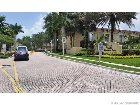 12902 SW 30 Street Miramar FL 33027