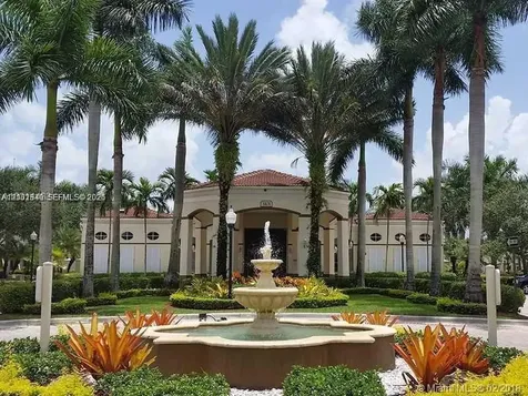 12902 SW 30 Street Miramar FL 33027