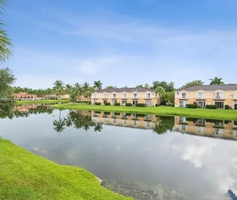 12902 SW 30 Street Miramar FL 33027