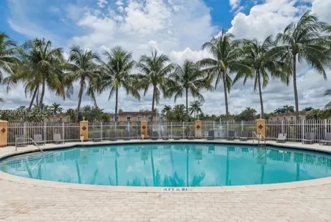 12902 SW 30 Street Miramar FL 33027