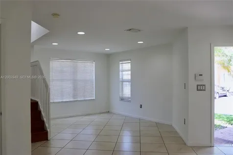 12902 SW 30 Street Miramar FL 33027