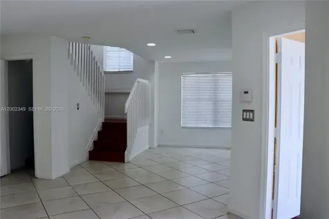 12902 SW 30 Street Miramar FL 33027