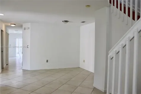 12902 SW 30 Street Miramar FL 33027