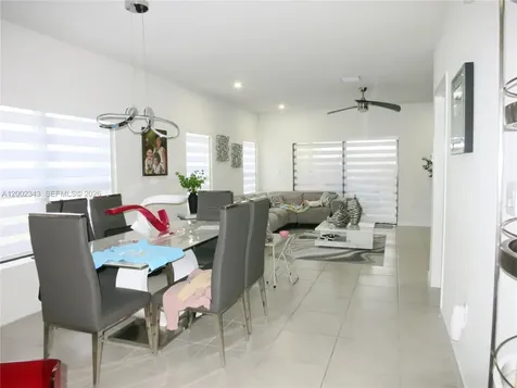 444 NE 1st Drive Florida City FL 33034