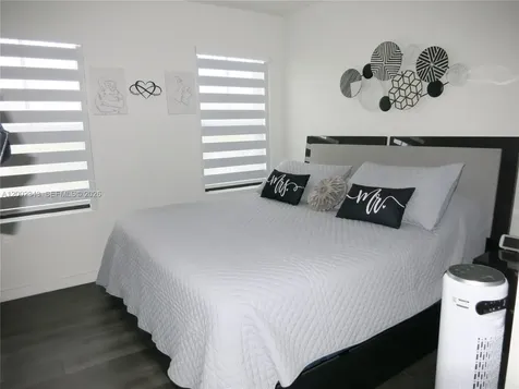 444 NE 1st Drive Florida City FL 33034