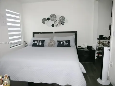 444 NE 1st Drive Florida City FL 33034