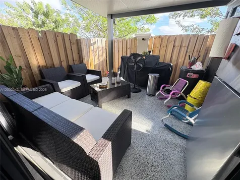 444 NE 1st Drive Florida City FL 33034