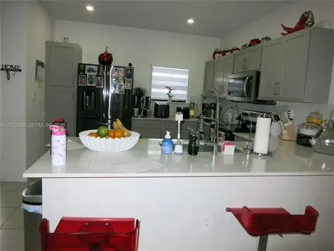 444 NE 1st Drive Florida City FL 33034