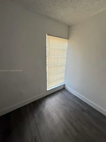 11905 NE 2nd Avenue North Miami FL 33161