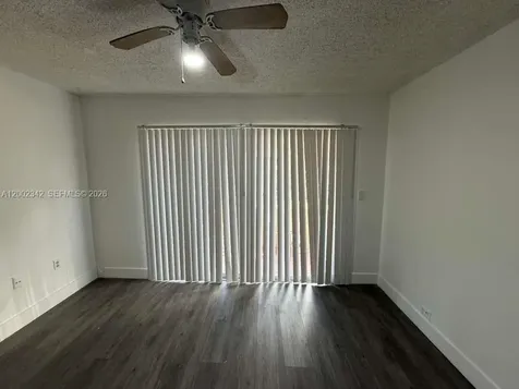 11905 NE 2nd Avenue North Miami FL 33161