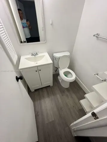 11905 NE 2nd Avenue North Miami FL 33161