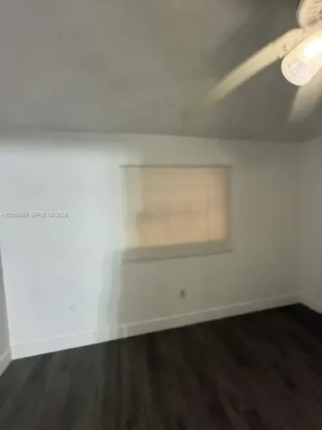 11905 NE 2nd Avenue North Miami FL 33161
