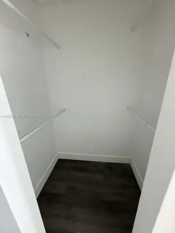 11905 NE 2nd Avenue North Miami FL 33161