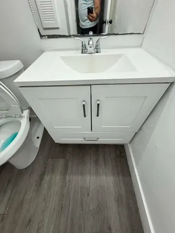 11905 NE 2nd Avenue North Miami FL 33161
