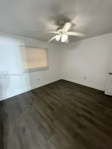 11905 NE 2nd Avenue North Miami FL 33161